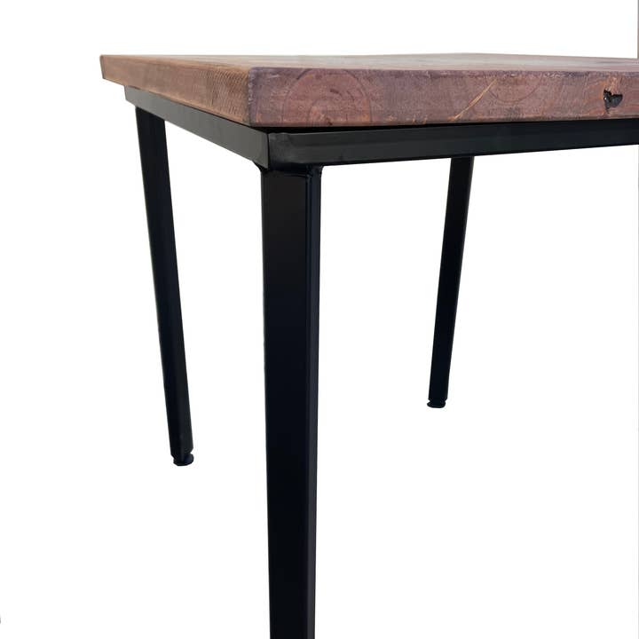 Las Barbacoas de Carmen - Wholesale Console Table - Ural entryway table4