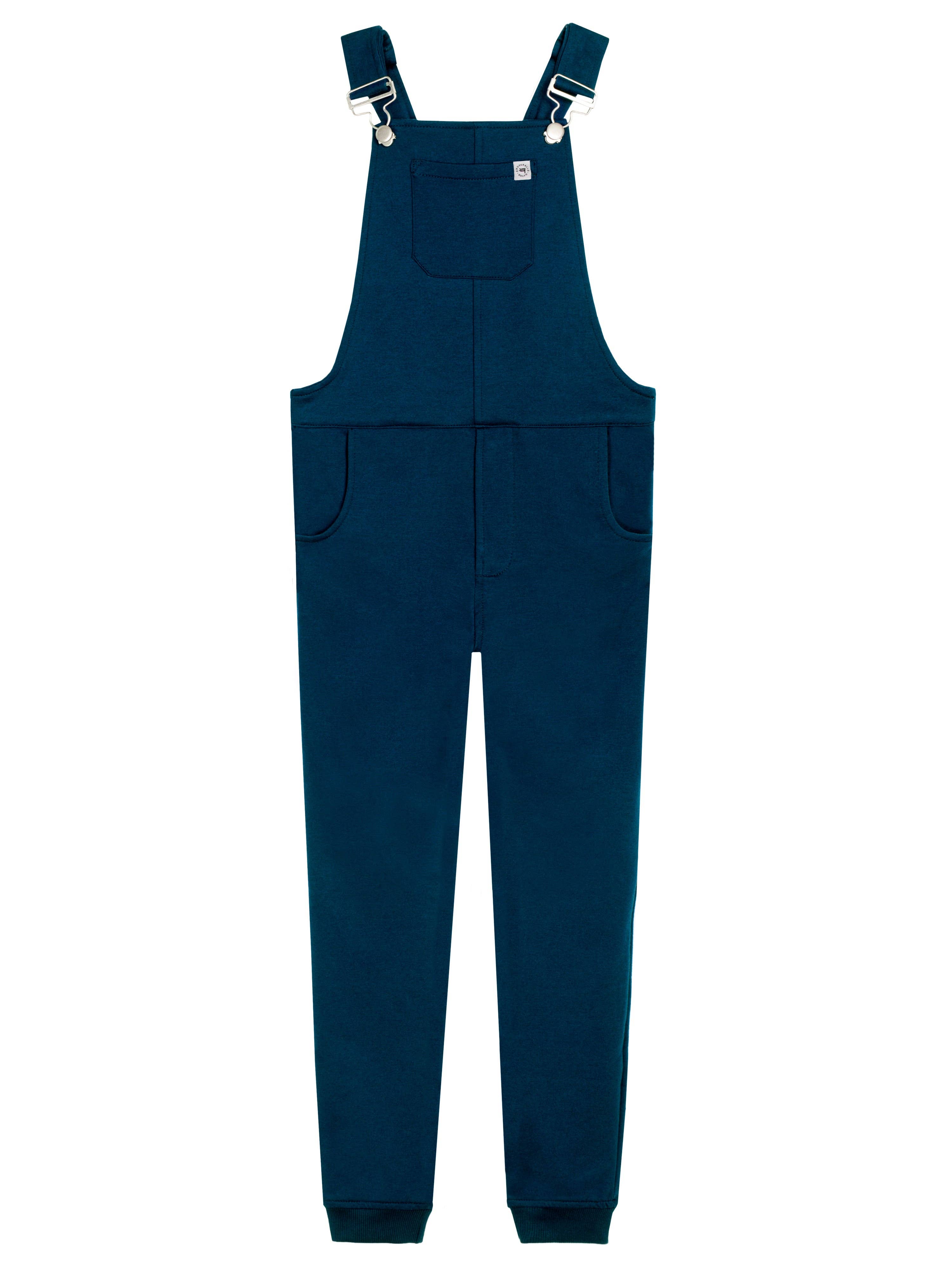 Marina Militare Salopette da bagno per bambini - Navy - Vestibilità aggiornata in vendita all'ingrosso su Faire2