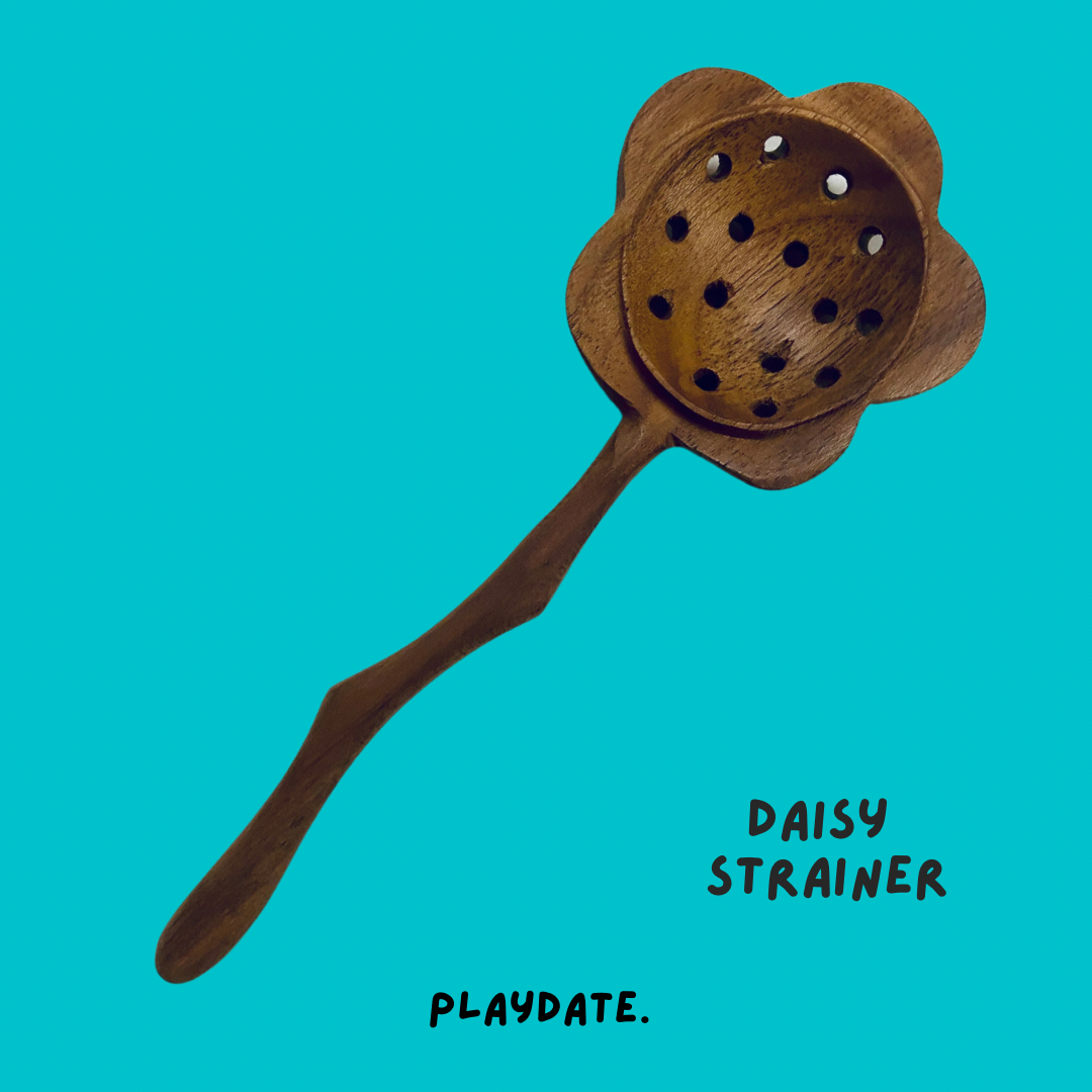 Playdate – Großhandel Kochlöffel – Holzlöffel für Zaubersprüche1