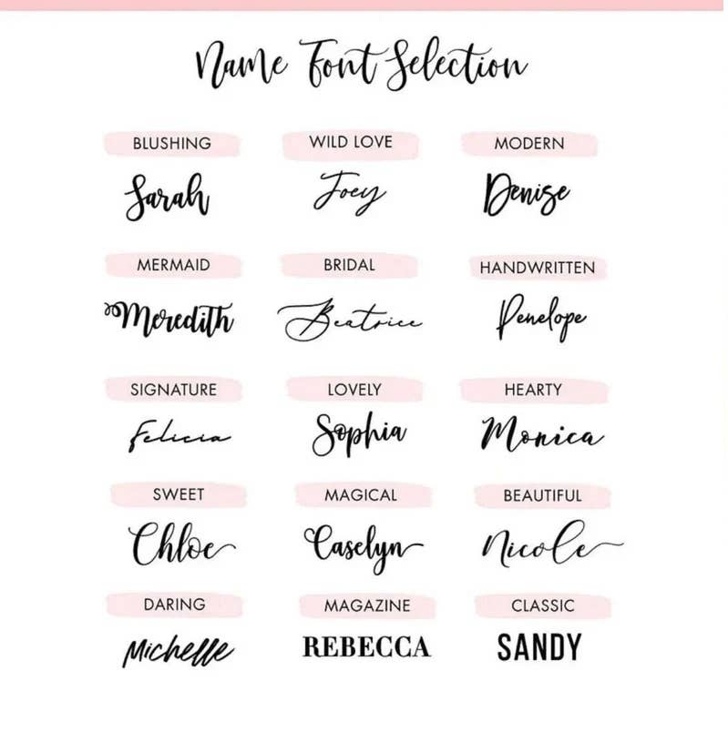 Alo Organic International – wholesale Bärkasse - Dam – Personlig juteväska – anpassad väska för arbete och tärnor13