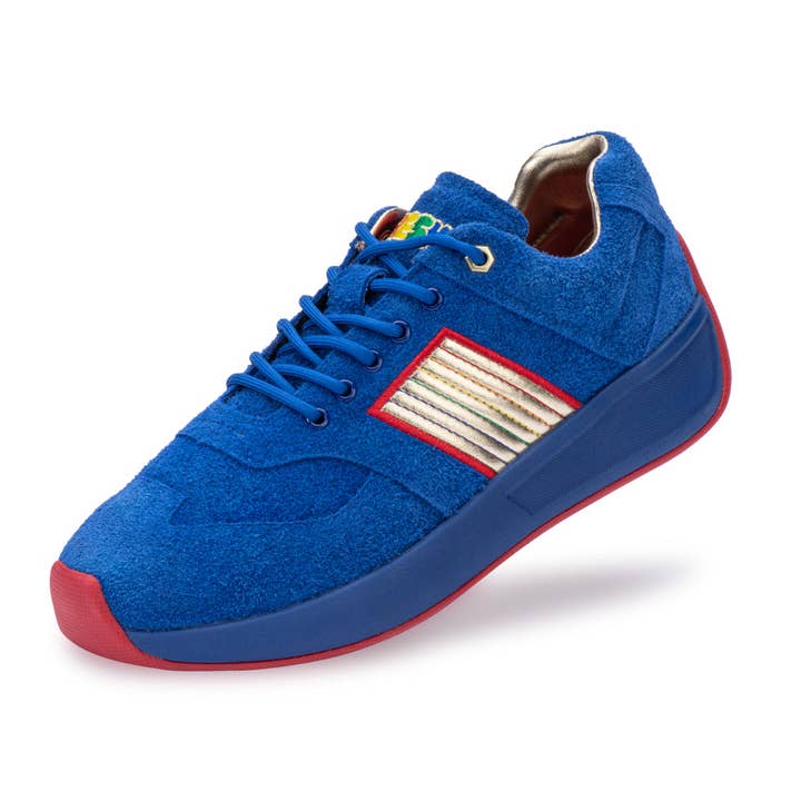 Brites for wholesale by FRESHY