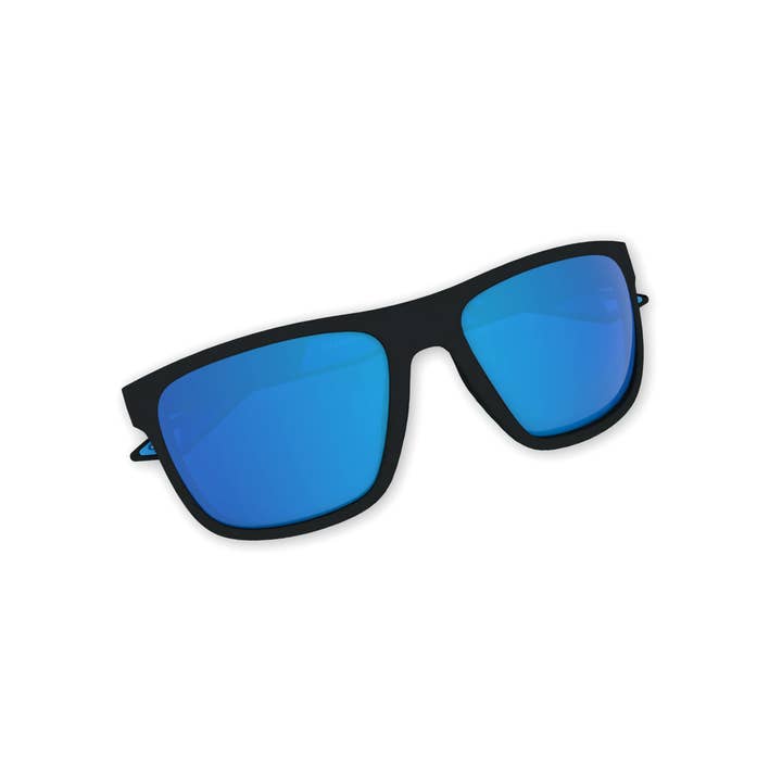 Nectar Sunglasses - Wholesale Sunglasses - Unisex - Islamorada Sport and Fishing Sunglasses7