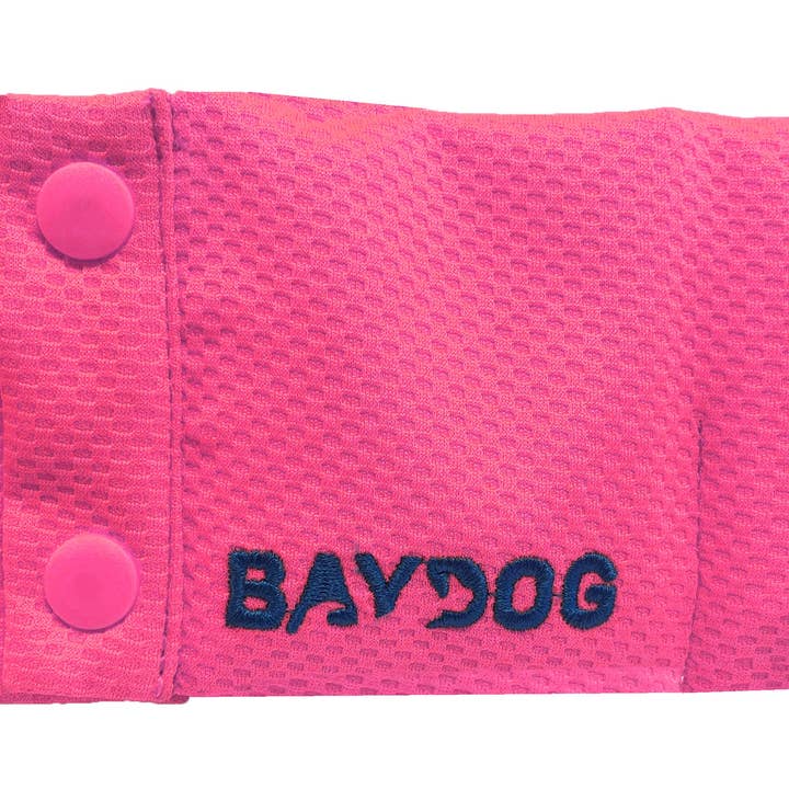 BAYDOG – Engroshandel Halsbånd - Hund – Arctic Bay kølehalsbånd til hunde16