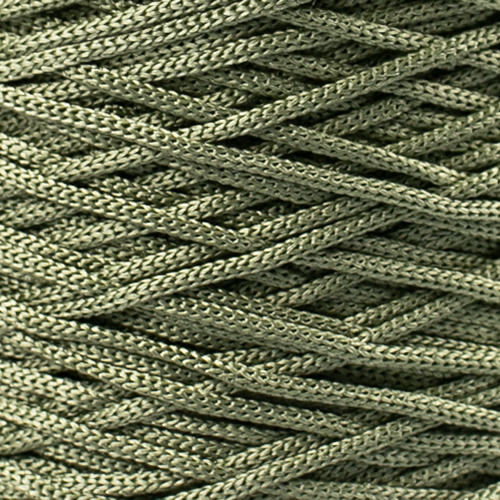 Borgo de' Pazzi - Firenze - Venta al por mayor Cordones - Mujer - Inda - Fibra de polipropileno ligera multifuncional37