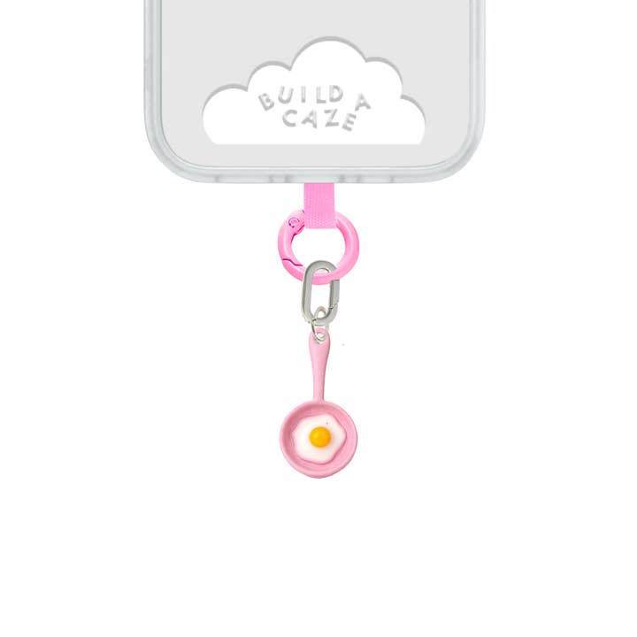 Soliga sidan upp Charmie för wholesale av Build a Caze