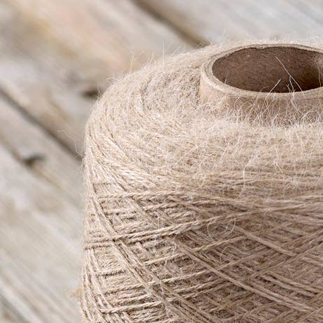 Rooster Yarns – Engroshandel Garn – Garn på spole - 100 % superfint alpaka 4 tråde16