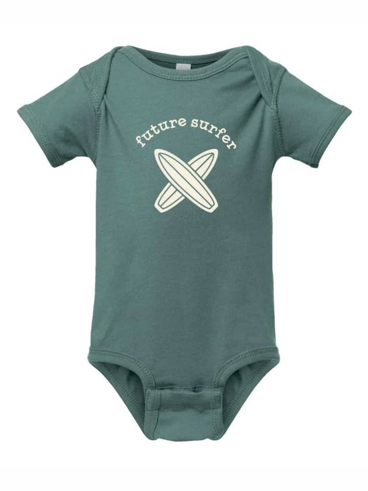 Surfaronesie för wholesale av NW Accent