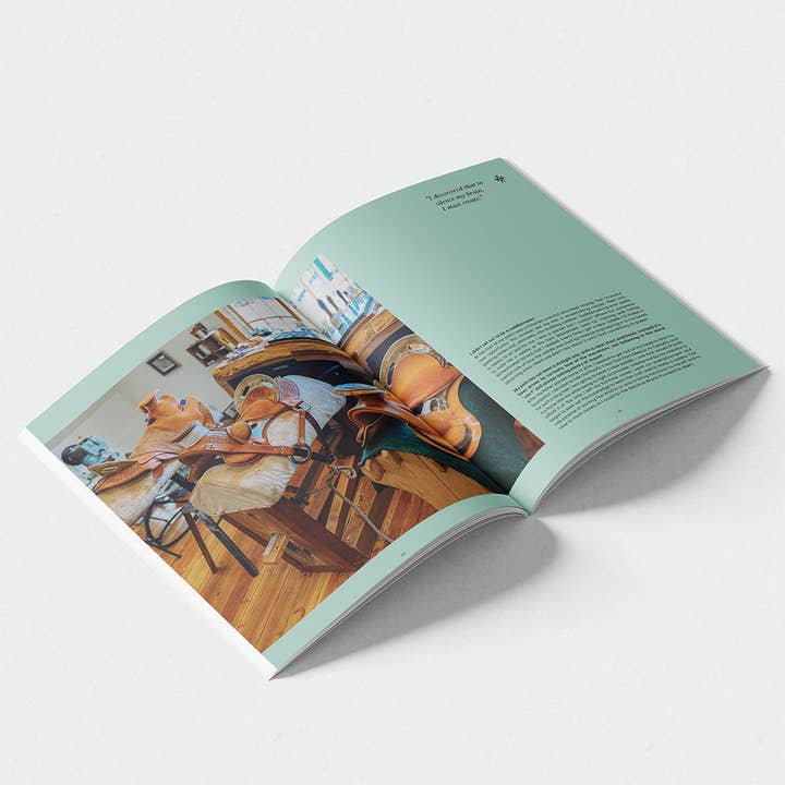 We Are Makers - Wholesale Crafts, Hobbies & DIY Book - Edition Twelve1