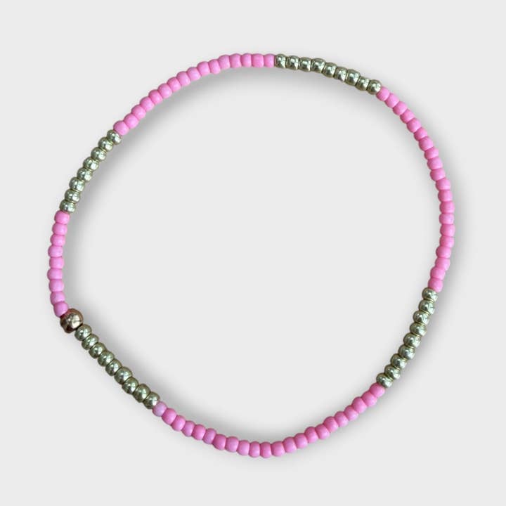 Solea Armbånd for engroshandel hos Andalusian Blondie