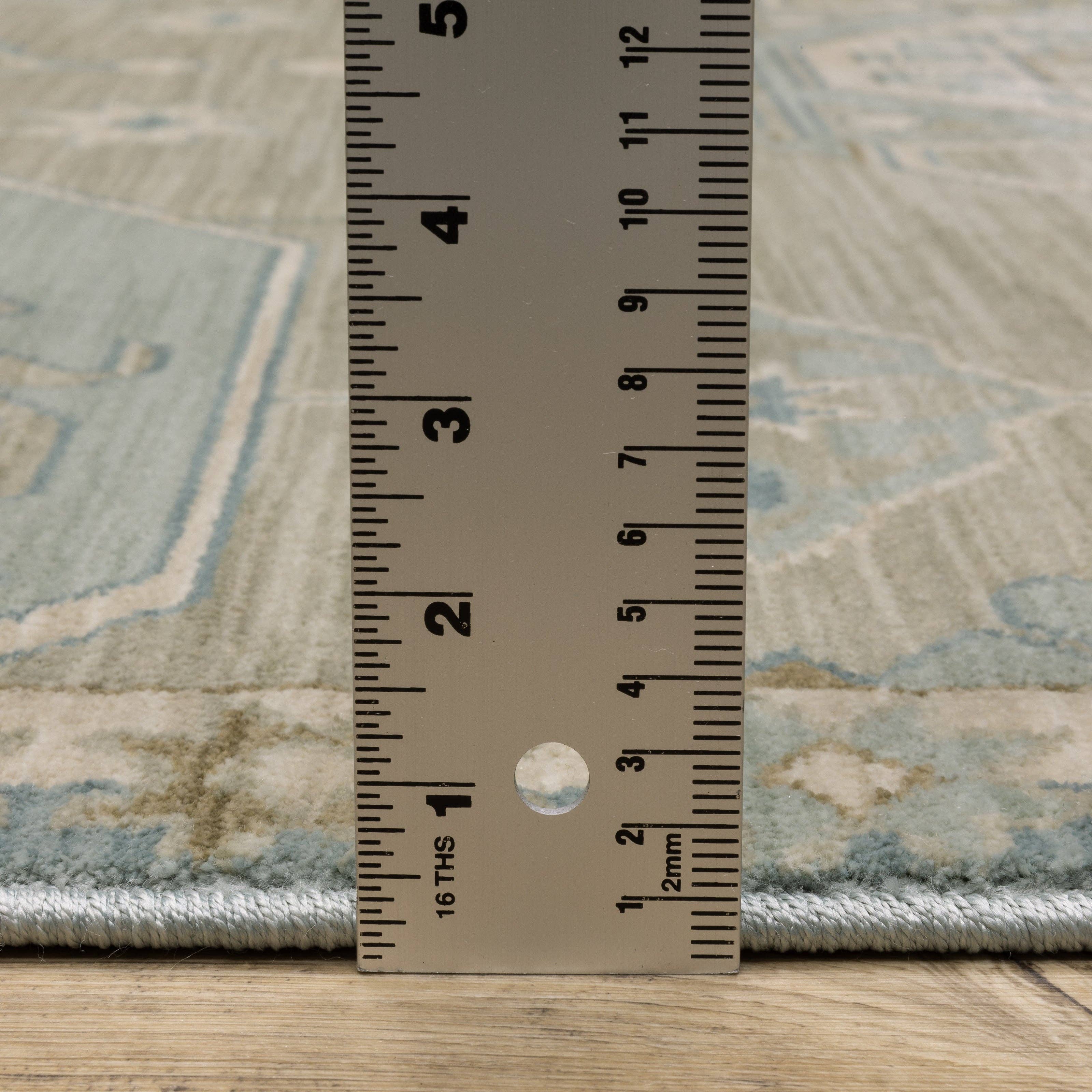 Oriental Weavers - Wholesale Area Rug - Maeve / MAE127