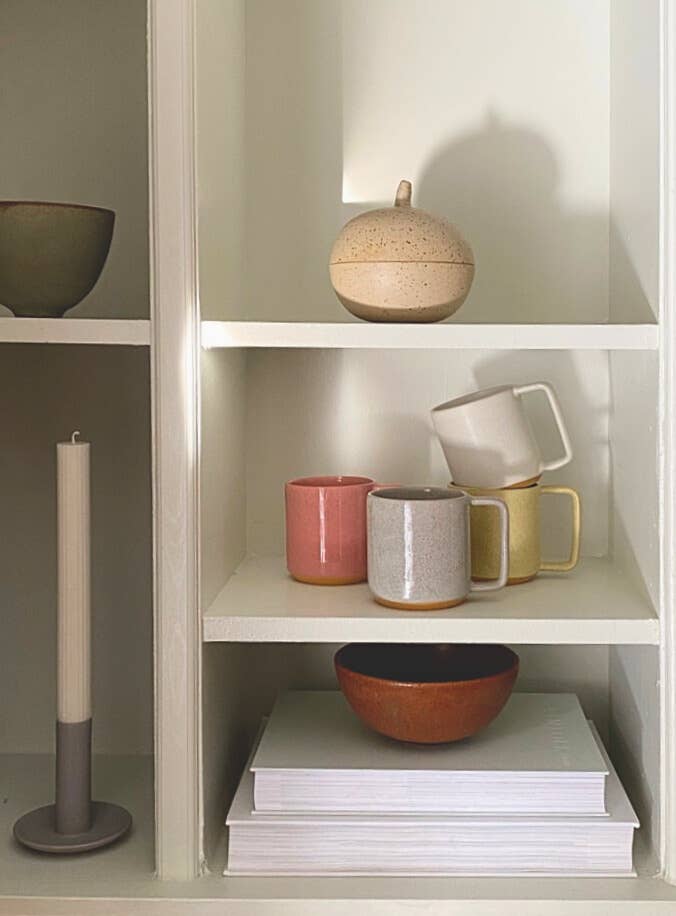 Tinytiny.dk - Wholesale Coffee Mug - Mug - Strawberry Cream5