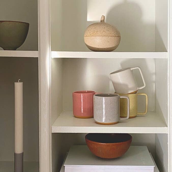 Tinytiny.dk - Wholesale Coffee Mug - Mug - Strawberry Cream5