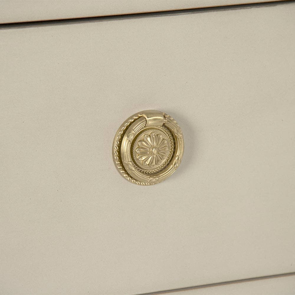 Zentique Inc. - Wholesale Cabinet - Coraline Dresser5