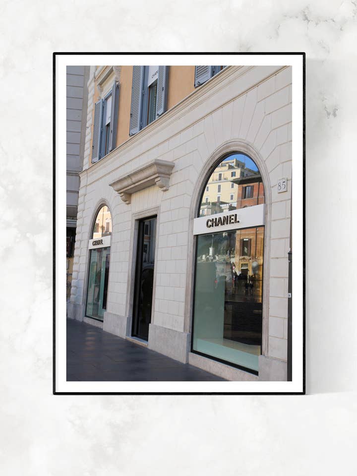 ROM BEARBEITEN/SCHAUFENSTER NR.22 für den Großhandel von Style Level