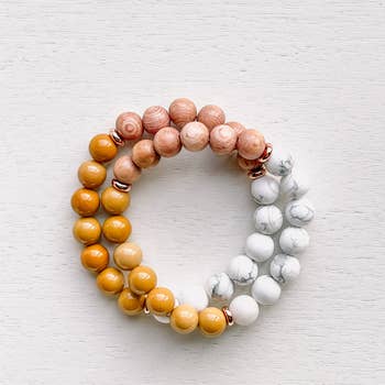 Old hot sale soul jewelry