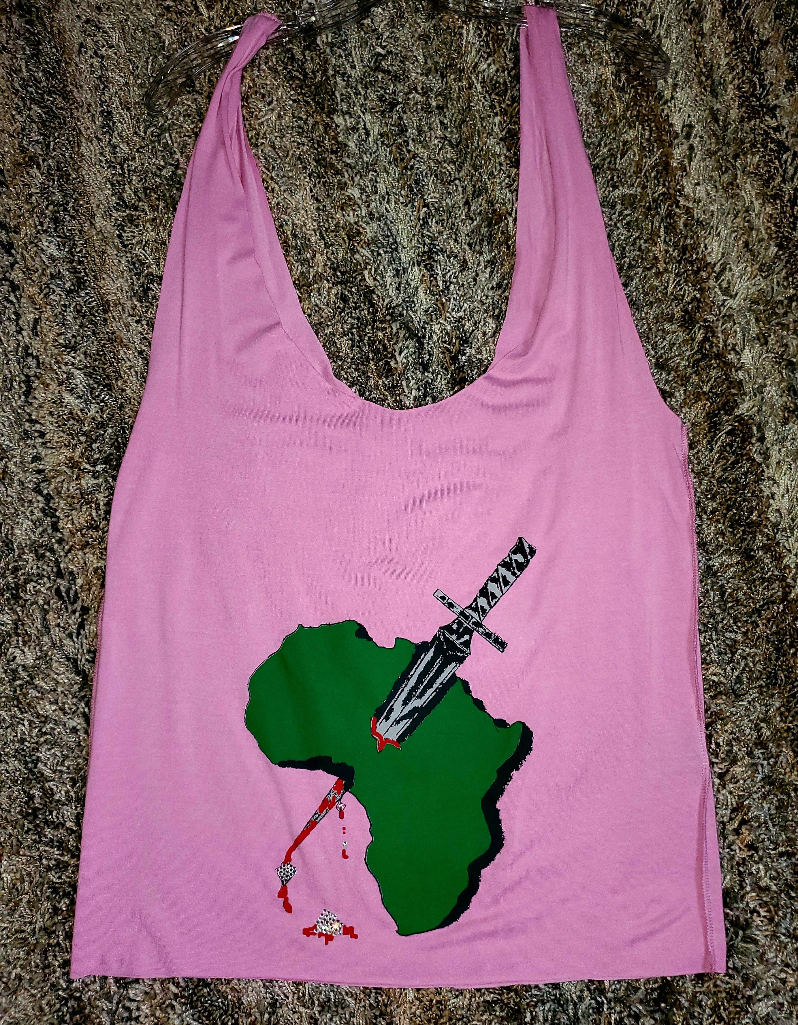 Dai Moda - Vente Robe – femme - Robe de tour0