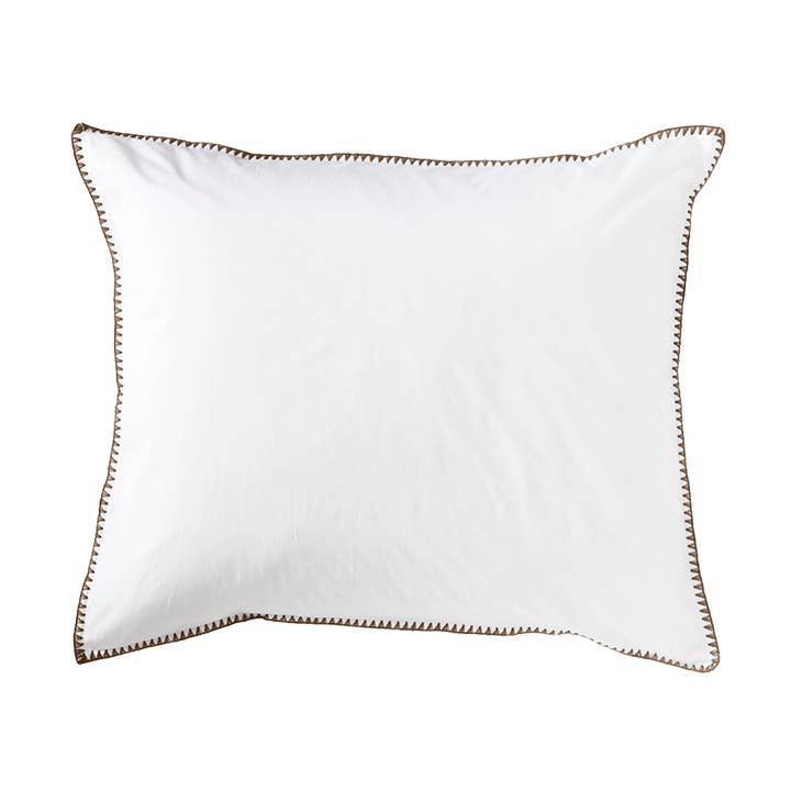 Van Morgen - Wholesale Throw/Decorative Pillow - Kinderen Gedragen Zich0