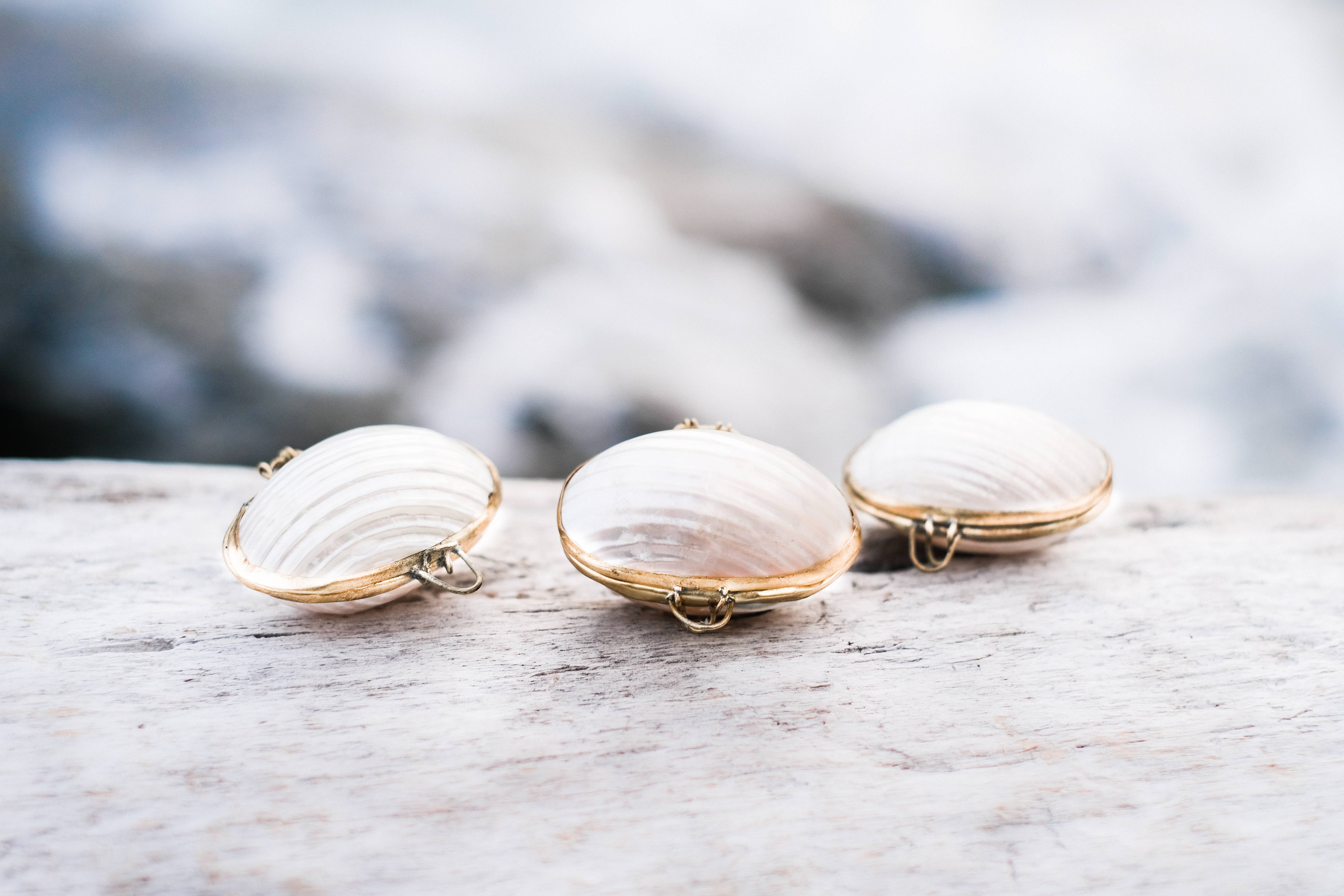 Earth tu Face - Wholesale Lip Balm - Lavender & Mint Lip Balm0