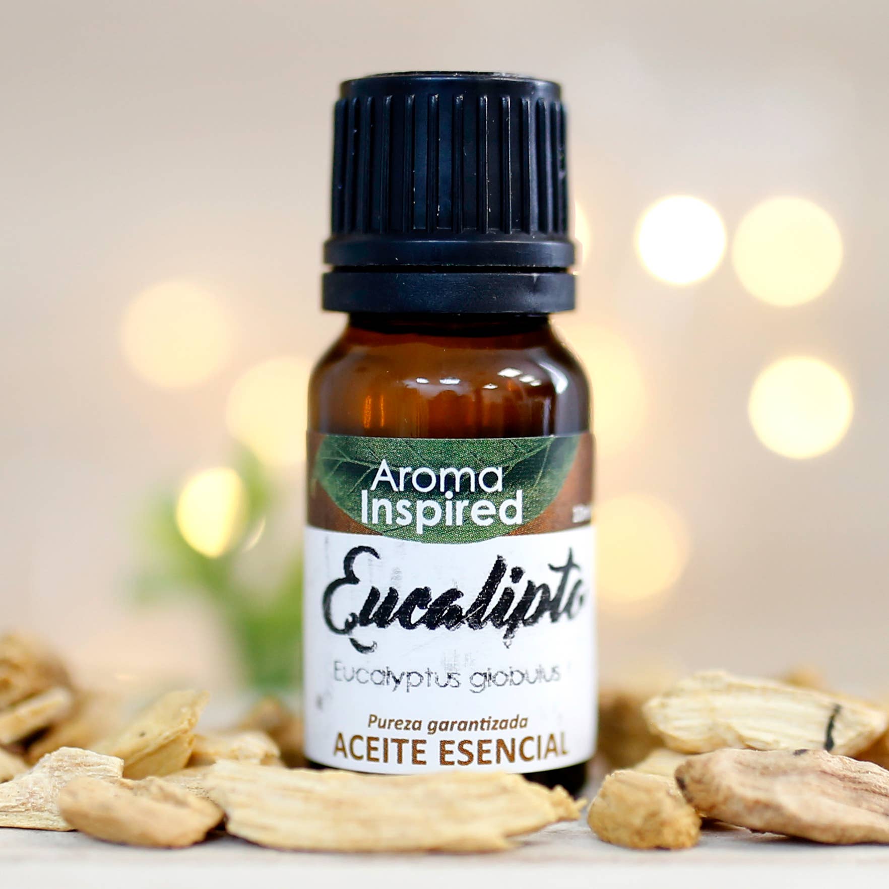 Ethike.eu – Großhandel Ätherisches Öl – Eukalyptus ätherisches Öl0