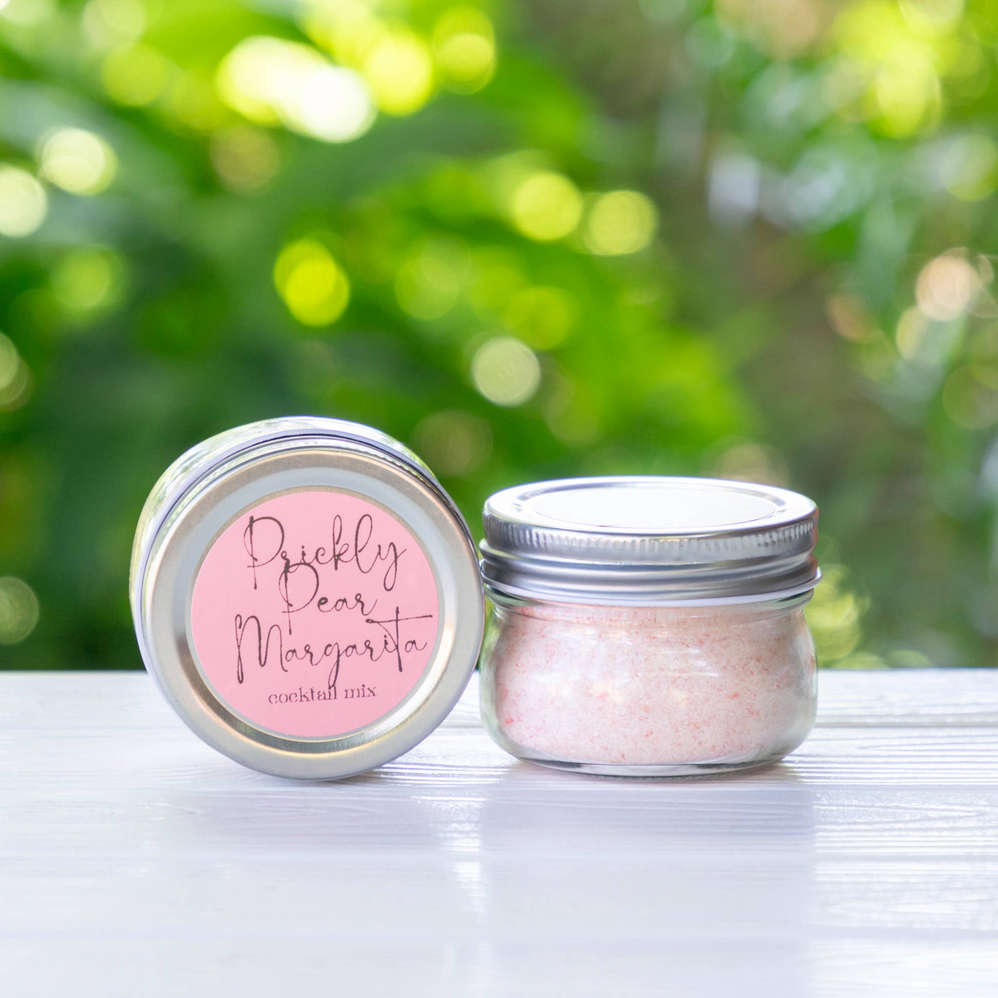 Mixology – Großhandel Cocktailmischung/-sirup – Cocktail-Mixgläser18