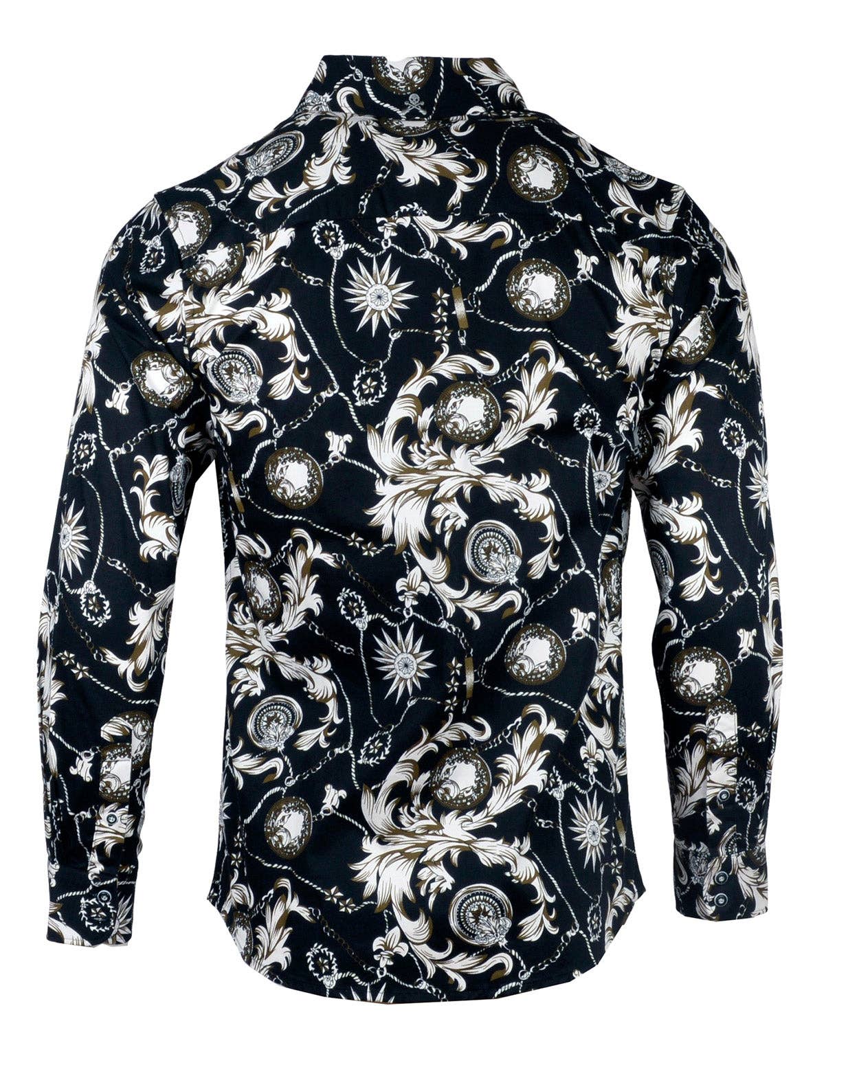 Svart Pojkarna är tillbaka i stan för wholesale på Faire2