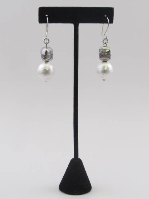 ER 383 Jane for wholesale by Designs by OC