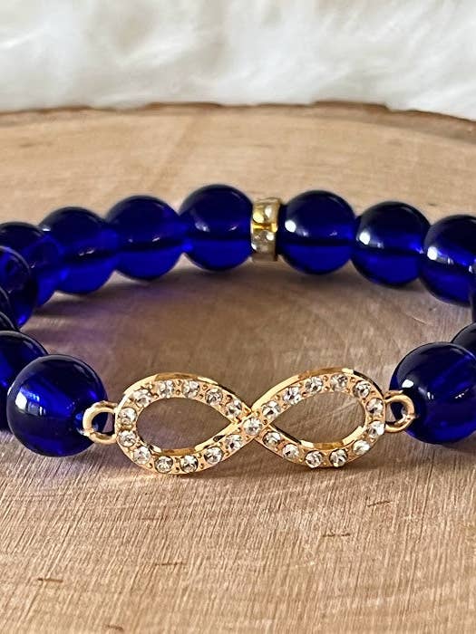 HaRHOmony for wholesale by The Soul Pretty Collection