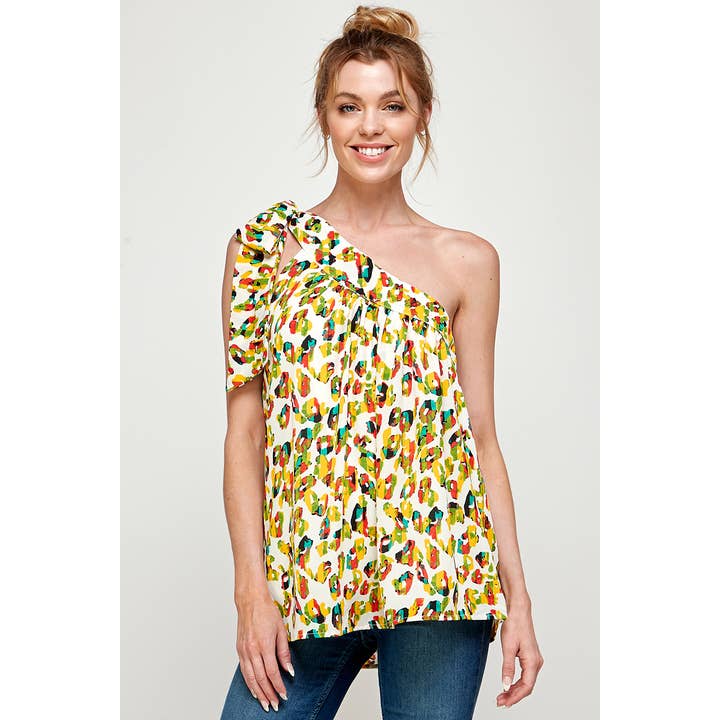 CT2860-WHITLEY and other Purchase Wholesale whitley. Free Returns & Net 60 Terms on Faire trending on Faire.