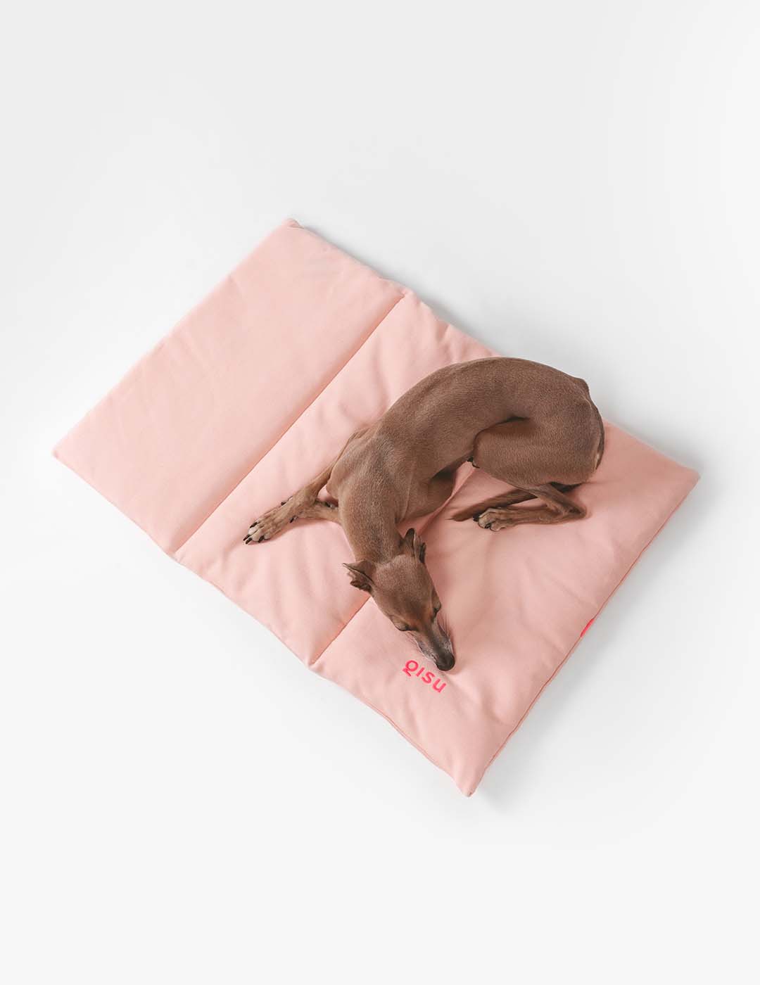 Qisu - Wholesale Pet Bed - Dog - Dog bed | Nomad Bed