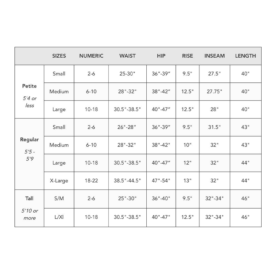 Lotus and Luna - Wholesale Pants - Women's - Nosara Harem Pants with Pockets13