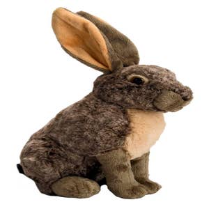 Purchase Wholesale plush rabbit. Free Returns & Net 60 Terms on Faire