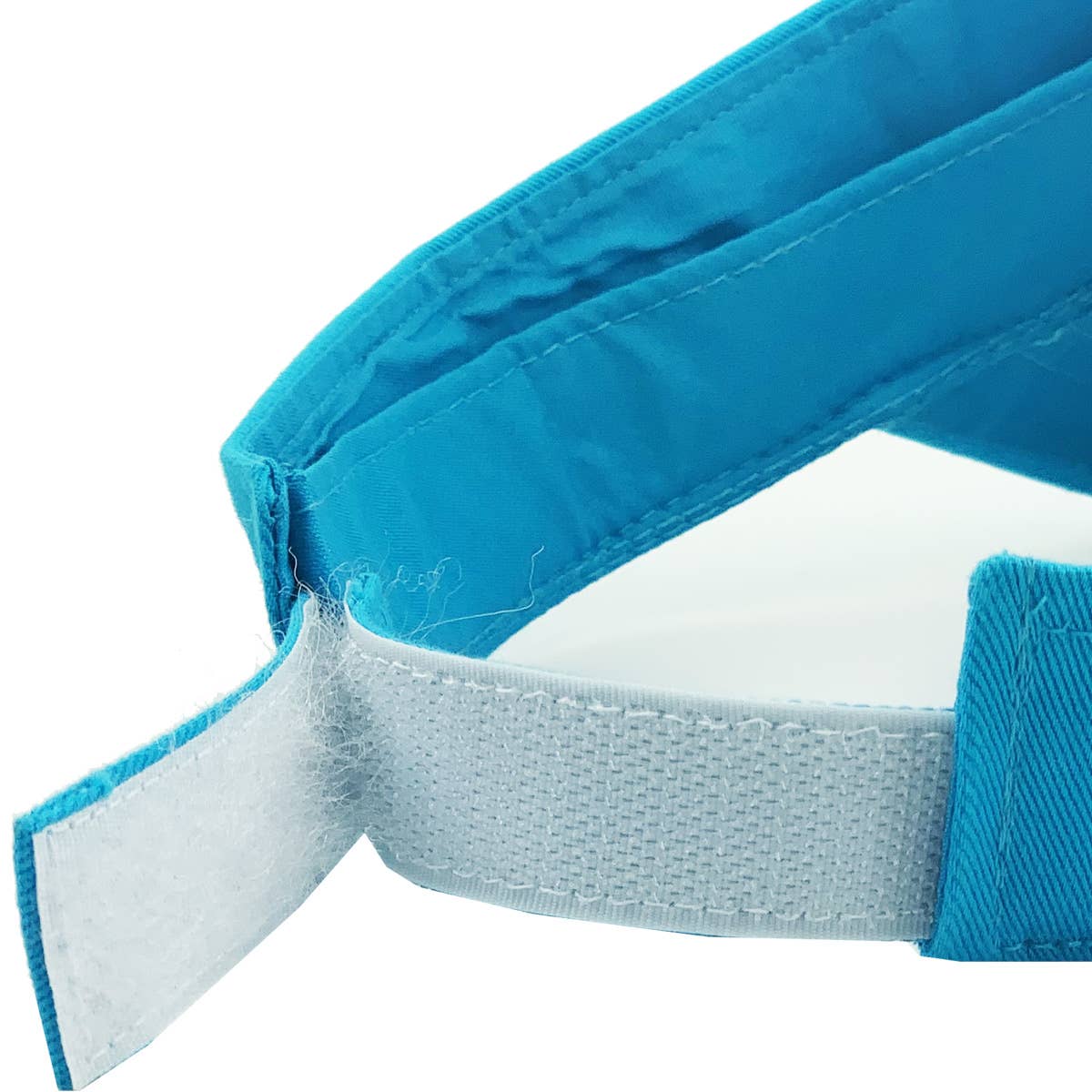 KBETHOS - Wholesale Visor - Unisex - Basic Blank Visor4