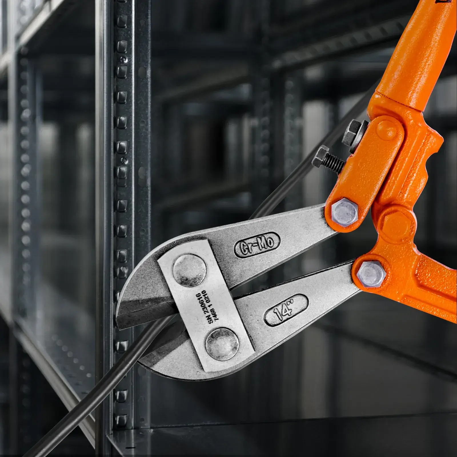 VEVOR - Vente Outil de bricolage - DXQGMG145MM3WH7AJV0 #17