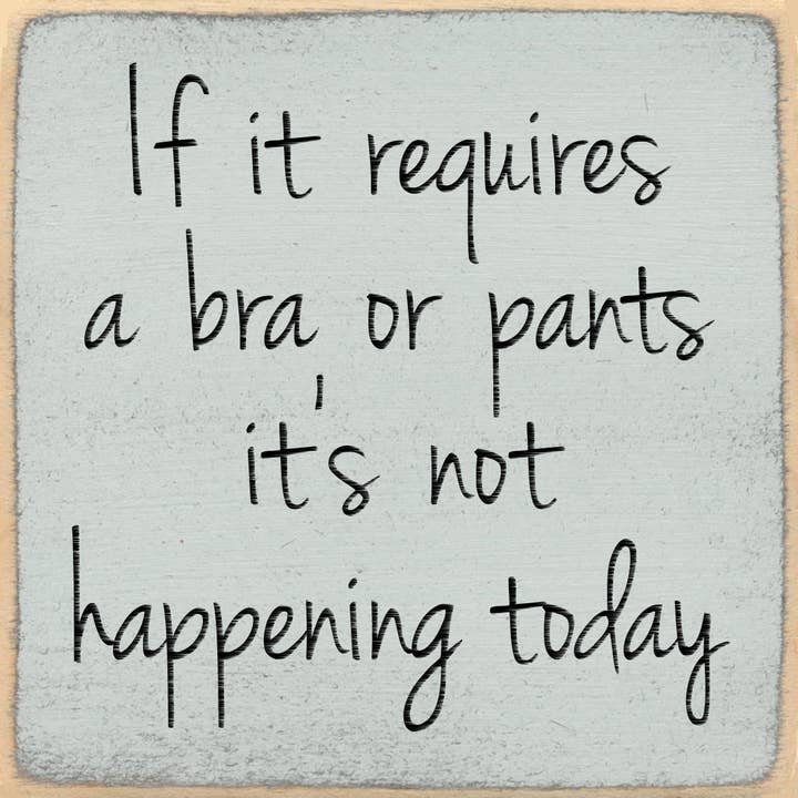 4x4-1052 If it requires for wholesale by Gar Wholesale Inc.