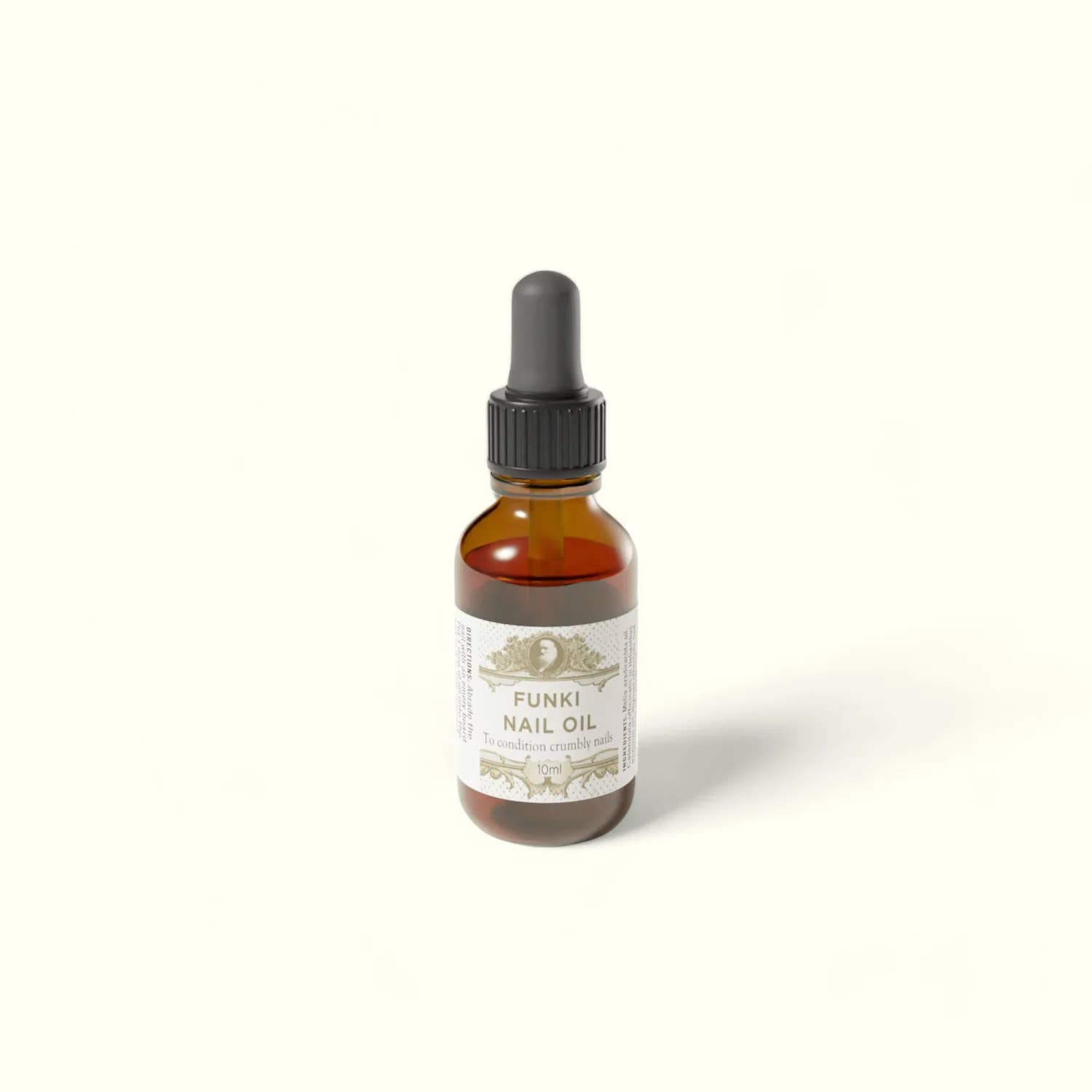 Napiers – wholesale Nailcare set – Napiers Funki Nail Oil