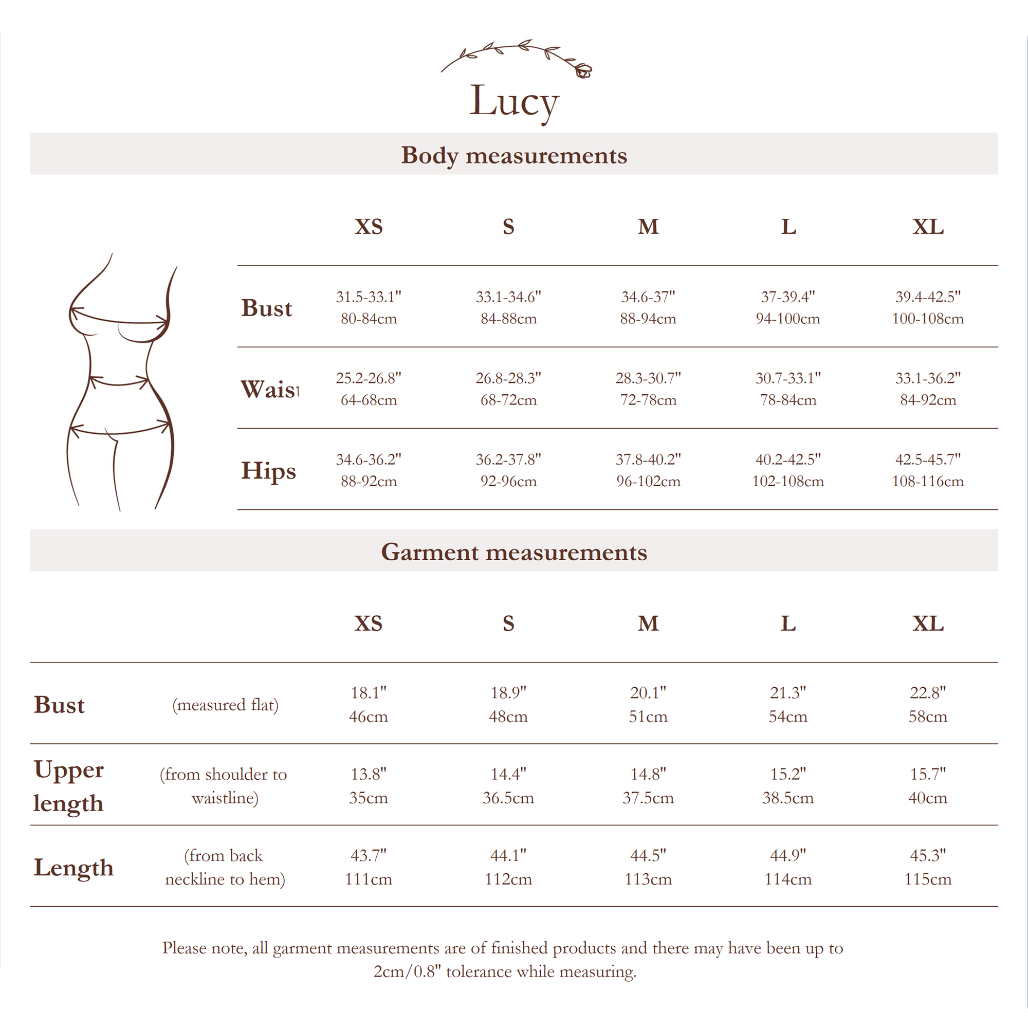 menique - Wholesale Dress - Women's - Natural 100% Linen Smock Dress Lucy - 3/4 Sleeve Dress6