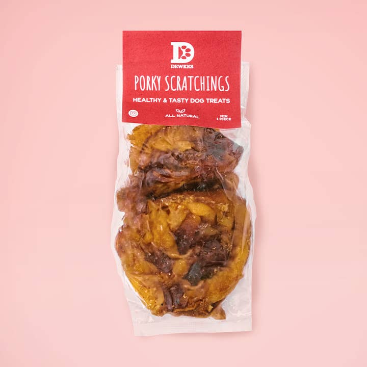 Dewkes Snacks for Dogs – wholesale Pet treats – Dog – Hospitality Counter Tray – Turn Paws into Profit1