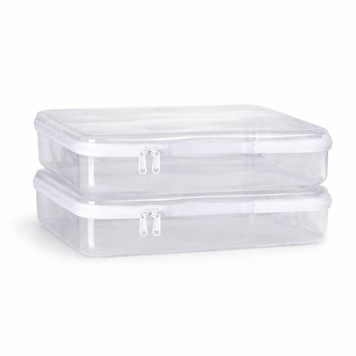 Extra Large Deep Bliss Bin™| Ensemble de 2 pour la vente par Maple and Lark