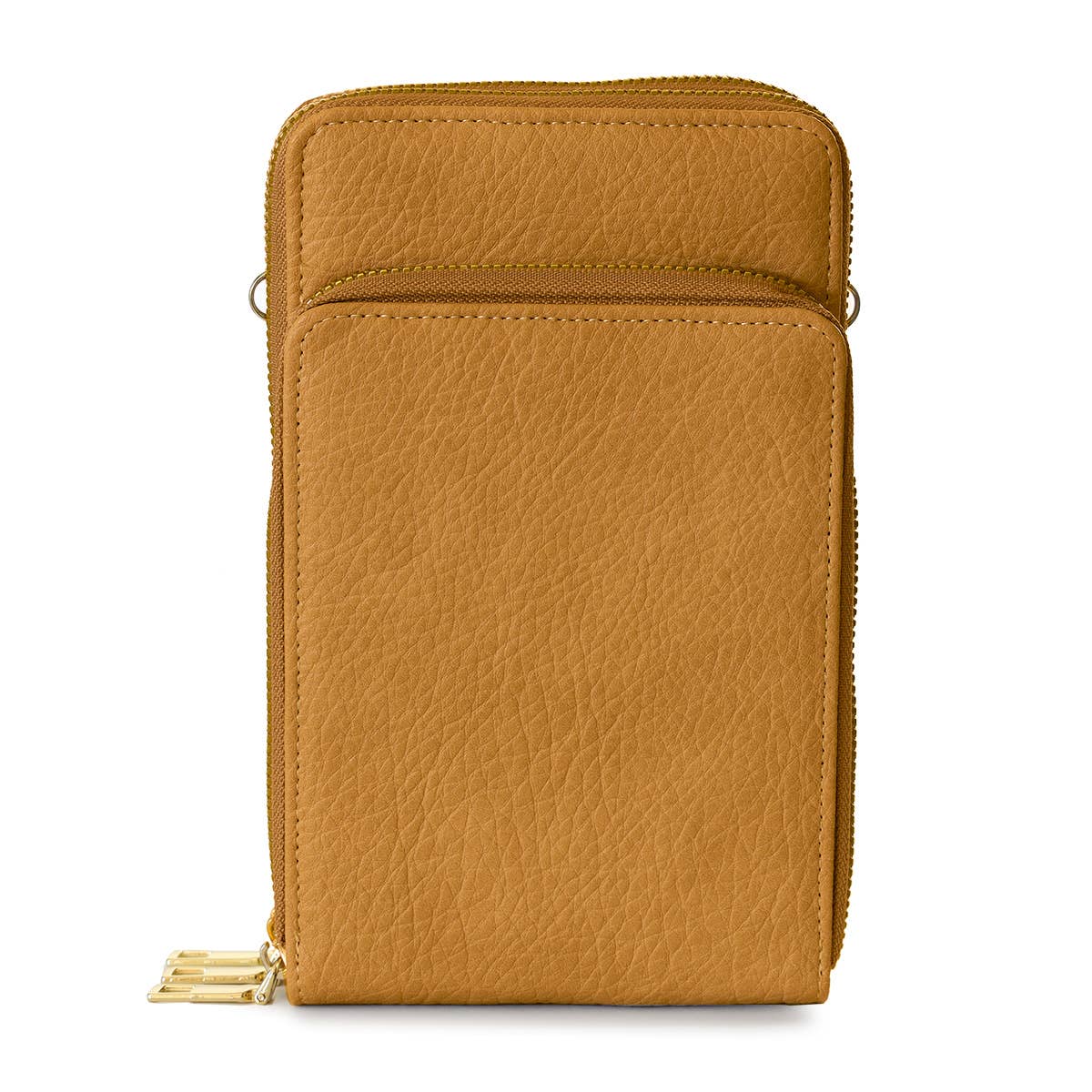 22 Tote - Vente Sac à bandoulière – femme - Sac bandoulière léger avec emplacements pour cartes4