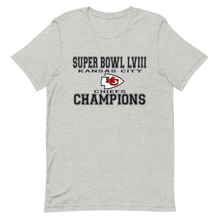 sports black ink sb58 Unisex t-shirt for wholesale by SUNFLOWER DREAMS BOUTIQUE