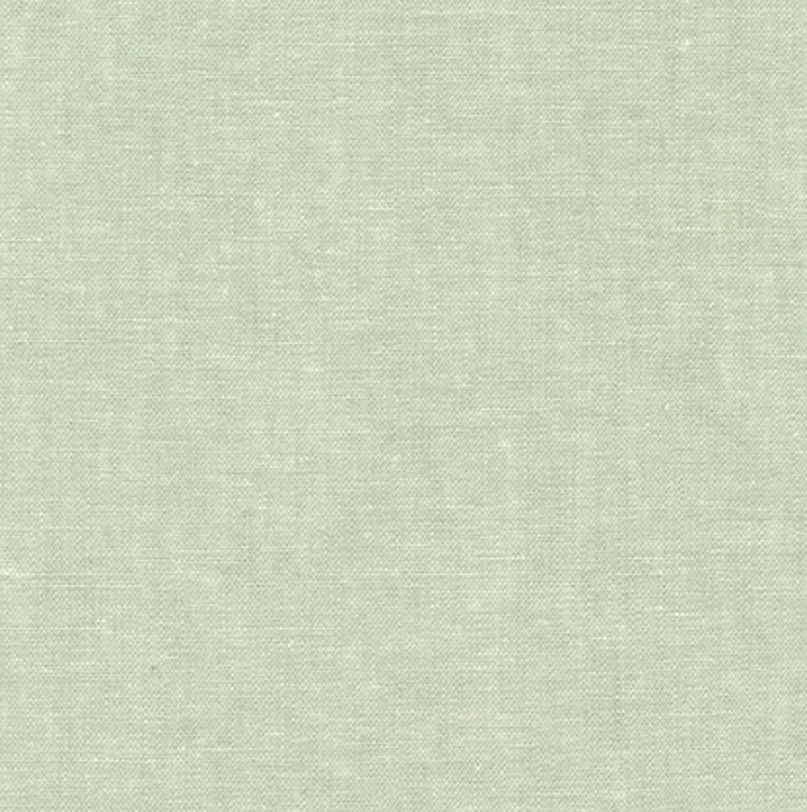 ARTISAAN – Diário por atacado – Diário de Tecido Sólido Artesanal6