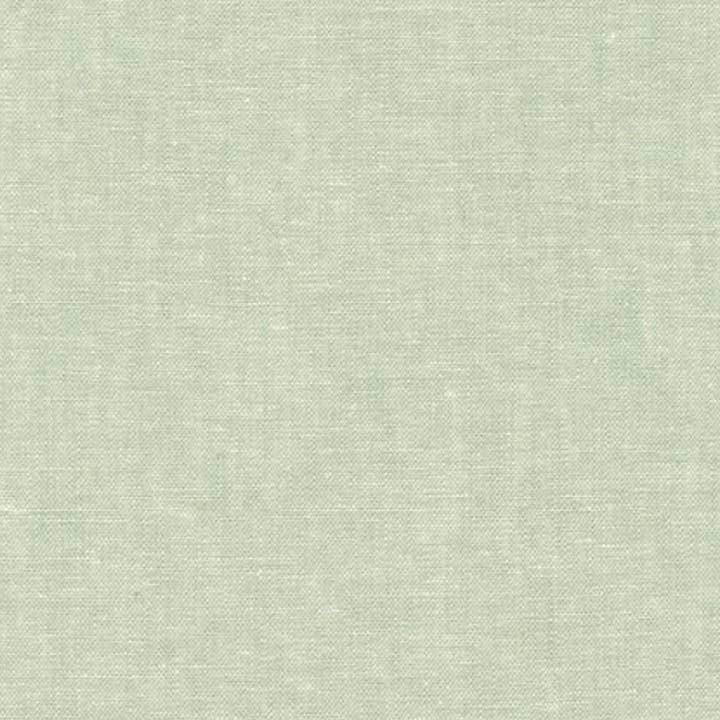 ARTISAAN – Diário por atacado – Diário de Tecido Sólido Artesanal6