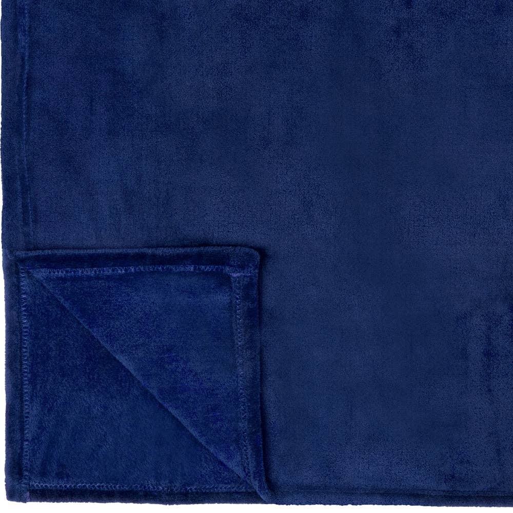 Pavilia - Wholesale Throw Blanket - Classic Fleece Throw Blanket39