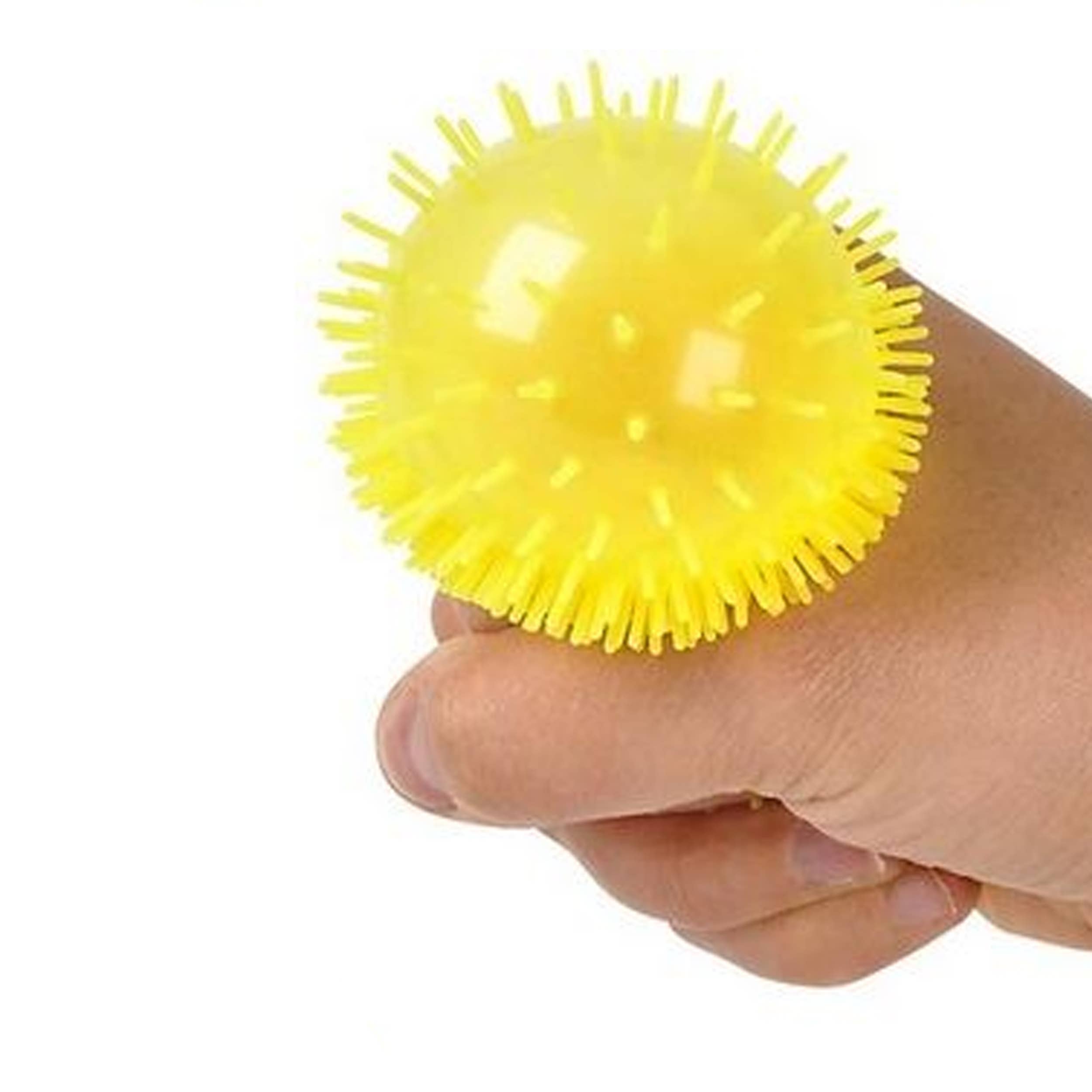 Loogai – wholesale Squishy toy – Kids & Baby – Puffer Animal Squeeze Fidget Kids Toy- Assorted1