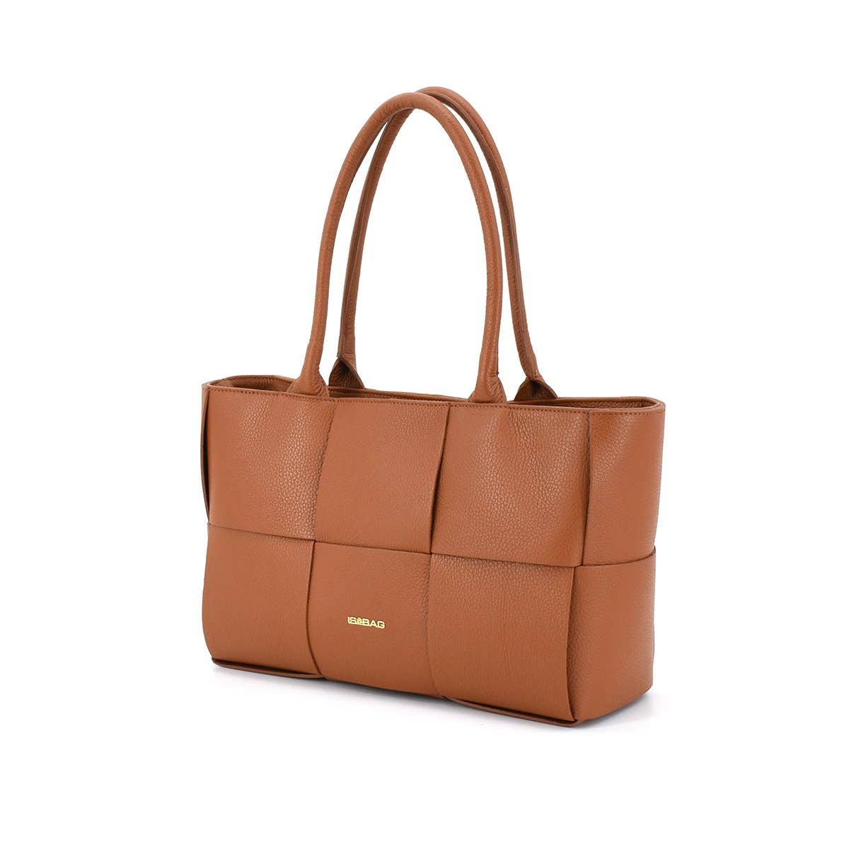 is@bag - Wholesale Tote Bag - Women's - Shopping Bag "LUGANO"10
