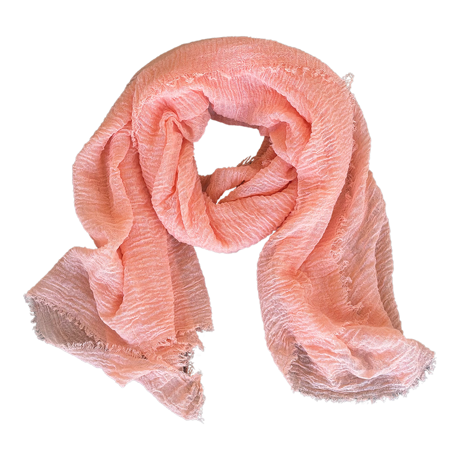 Chloe & Lex - Vente Écharpe – femme - Écharpe anti-insectes Insect Shield Protection pour femmes4