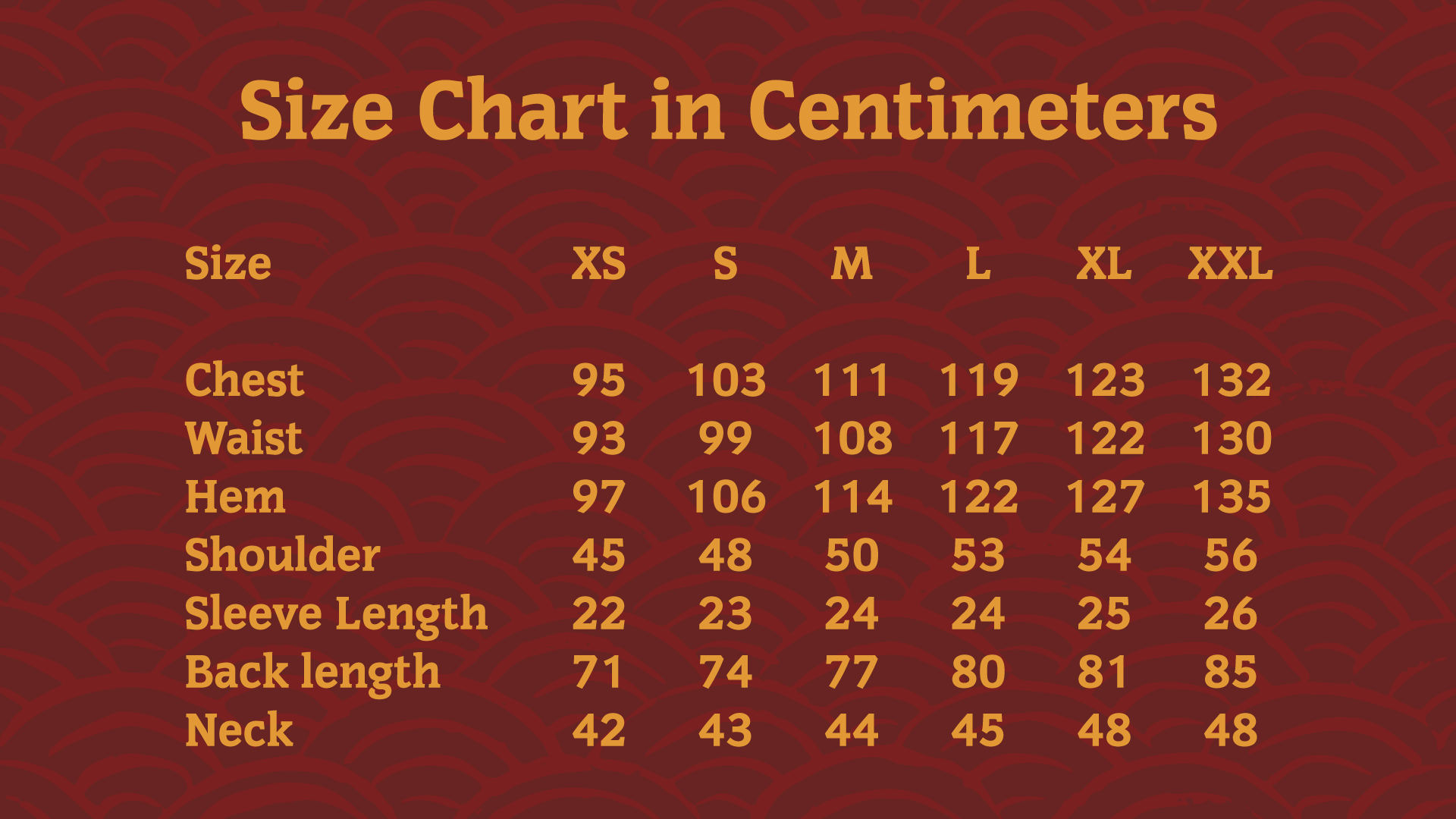 Kabujiro - Wholesale Button Down Shirt - Unisex - Ukiyo-e Birds – Button-Up Shirt4