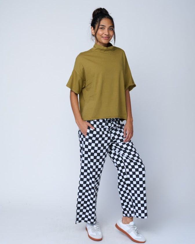 Aceite de Oliva Top de cuello alto Mare - Aceite de oliva de venta al por mayor en Faire8