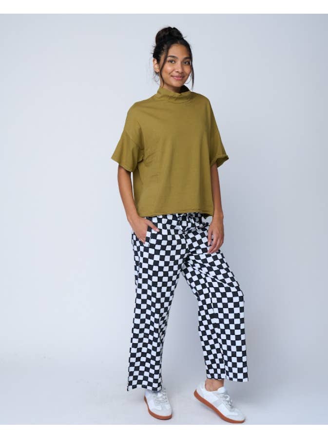 Aceite de Oliva Top de cuello alto Mare - Aceite de oliva de venta al por mayor en Faire8