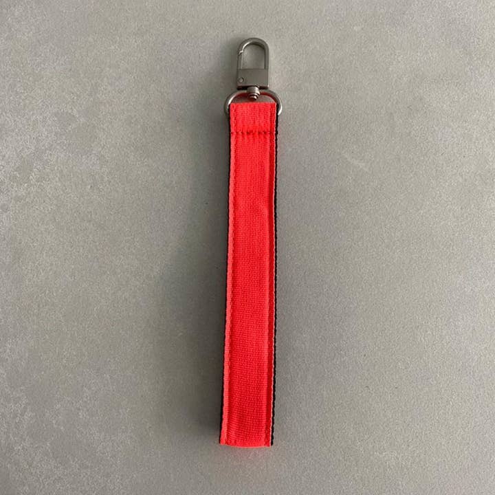 Love Friday - Wholesale Bag Strap - Women's - Wrist Strap Watermelon